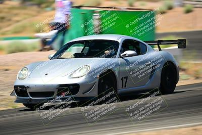 media/Jun-07-2025-Speed Ventures (Sat) [[b125dfaa5b]]/Green group/Session 3 (Turn 4)/